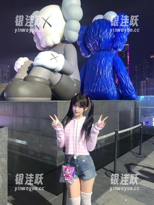 最新风云人物，在“黑料吃瓜不打烊”继续让你嗨到飞起！