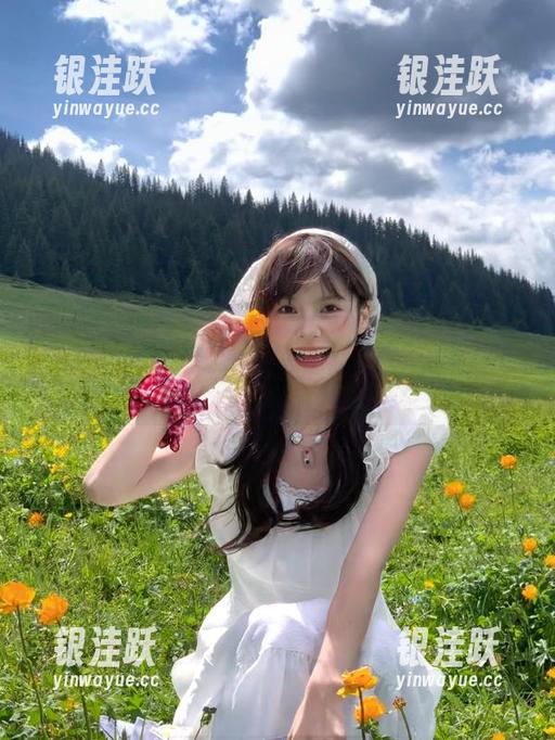 征战黑料吃瓜网的网红们，网址让“战斗”愈演愈烈！
