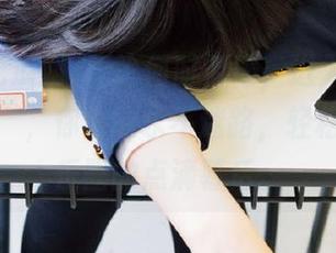 无论何时何地，进入“黑料吃瓜网”，你也能永不迷路，轻松洞察娱乐圈的点滴幕后。