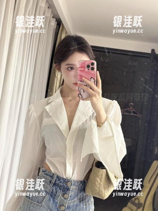 在线解剖，黑料吃瓜网带你摊开热点大瓜的“果肉”！