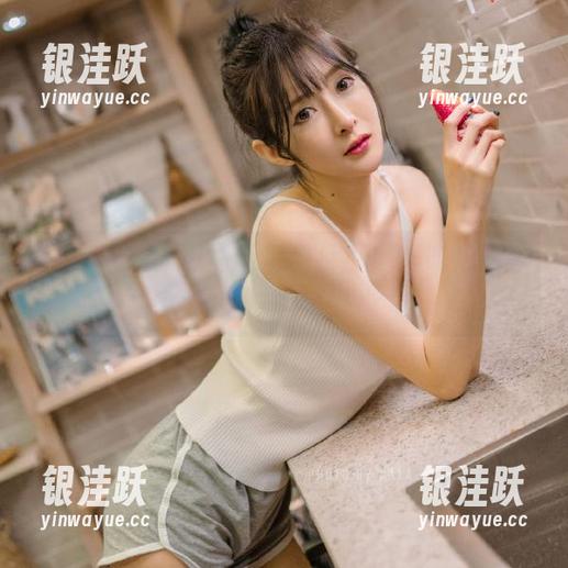 最新风向标！黑料吃瓜网带你吃到那颗重磅热点大瓜