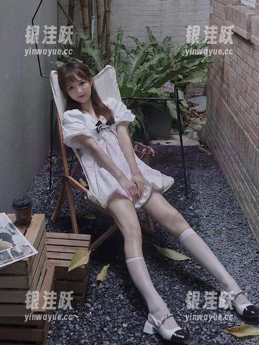 黑料吃瓜网 更新!黑料吃瓜网再次来渊,热点大瓜完全是为吃瓜群众量身定制的美味!