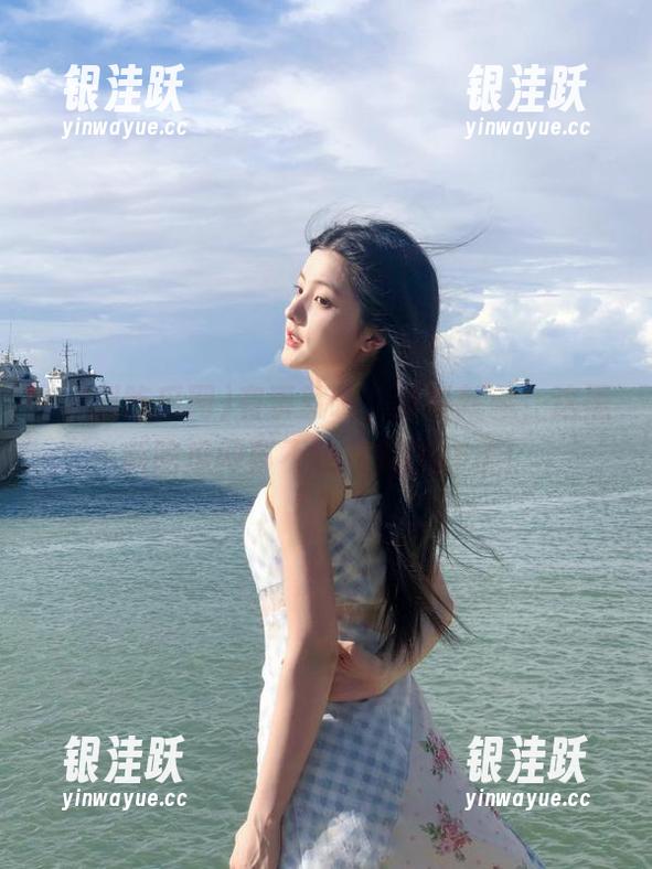 黑料吃瓜网 有事就曝,没事就藏,这黑料吃瓜网再不收藏就OUT了!