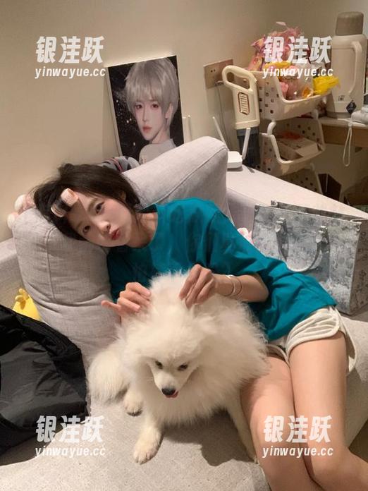 黑料吃瓜网入口站的那些帖子，我都快看呆了，你们真敢搬啊，就不怕摔下来吗？