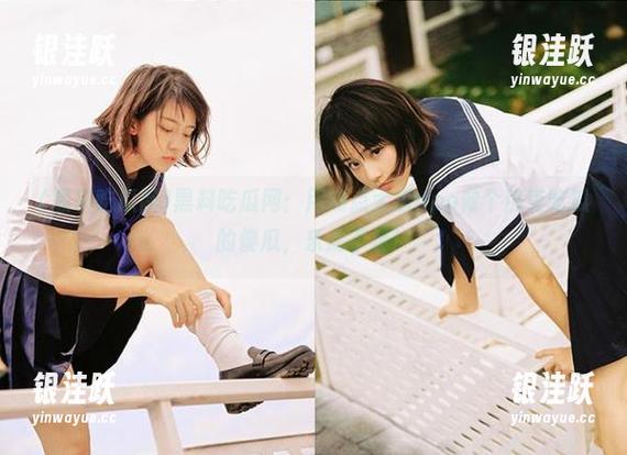黑料吃瓜网：用热点大瓜app做个热衷吃瓜的傻瓜，乐此不疲！