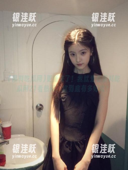 更新来了！我就爱在黑料吃瓜网21看热闹，这到底有多好吃？