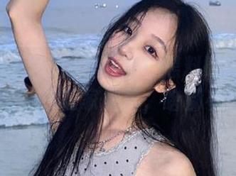 免费免费！黑料吃瓜网699su让你在家躺赢，啥都有！