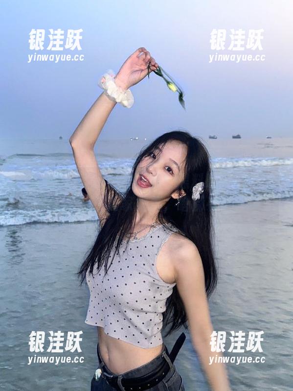 免费免费！黑料吃瓜网699su让你在家躺赢，啥都有！