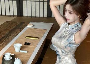 下载蘑菇视频，记得参观黑料吃瓜网，不然多了份小遗憾