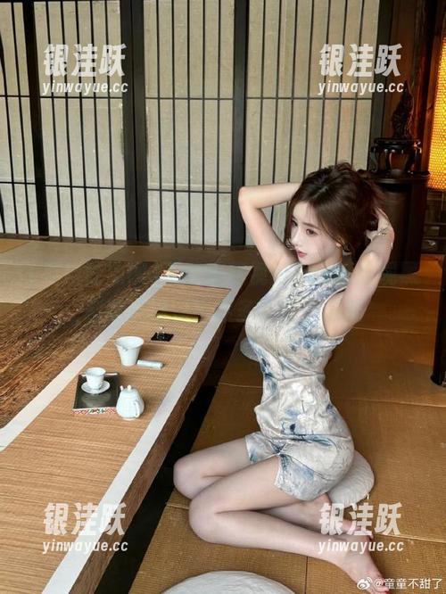 下载蘑菇视频，记得参观黑料吃瓜网，不然多了份小遗憾