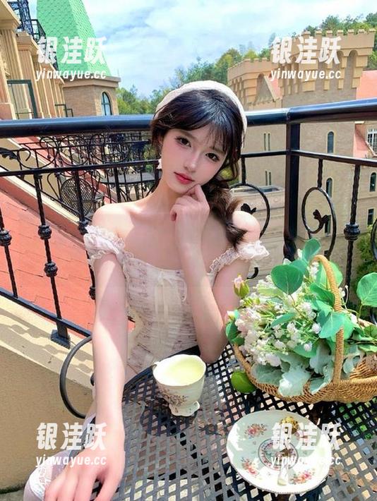 黑料吃瓜网的传送门一开，热腾腾的瓜怎能让我不注意…