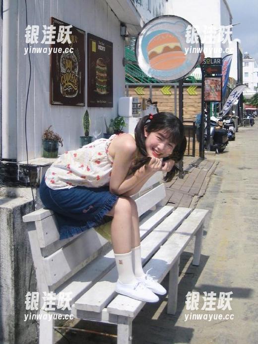 还在等什么？登录黑料吃瓜网，注定要被“大瓜”迷得团团转～