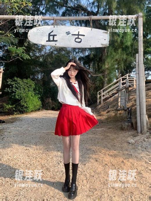 黑料吃瓜网 导航功能强大!黑料吃瓜网399.su带你直面辣妹热闻!