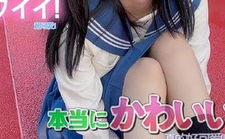 这条链接，国产黑料吃瓜网站教你如何用正能量反转戏剧性，放飞自我！