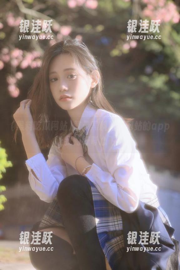 登录黑料吃瓜网站的app，让我的好奇心飞翔！