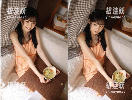 国产黑料吃瓜网站：网址进入正能量时尚的边缘！