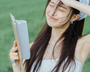 ios上的黑料吃瓜网站，正能量竟然也能出圈？