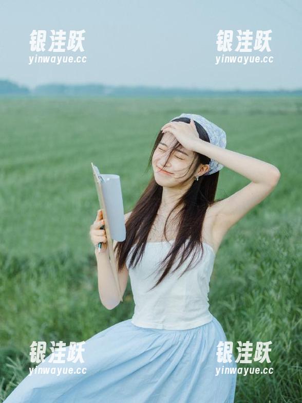 黑料吃瓜网站 ios上的黑料吃瓜网站,正能量竟然也能出圈?