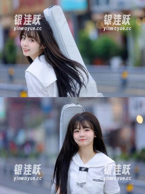 名副其实的导航，黑料吃瓜网站在线登录入口大变样！