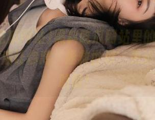 黑料吃瓜网站里的正能量，下载后让你离‘拯救世界’更近一步，哈哈！