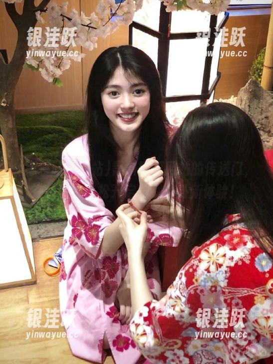 黑料吃瓜网站 黑料吃瓜网站的传送门,在线登录轻松开启窥探八卦新体验!