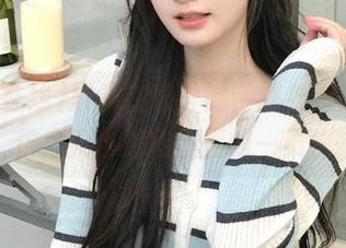 黑料在线官网，越看越入迷，仿佛我也是剧情里的一员！