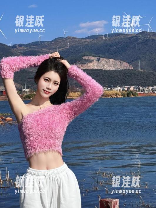 忍不住又来黑料在线发布，看剧笃定不会和平