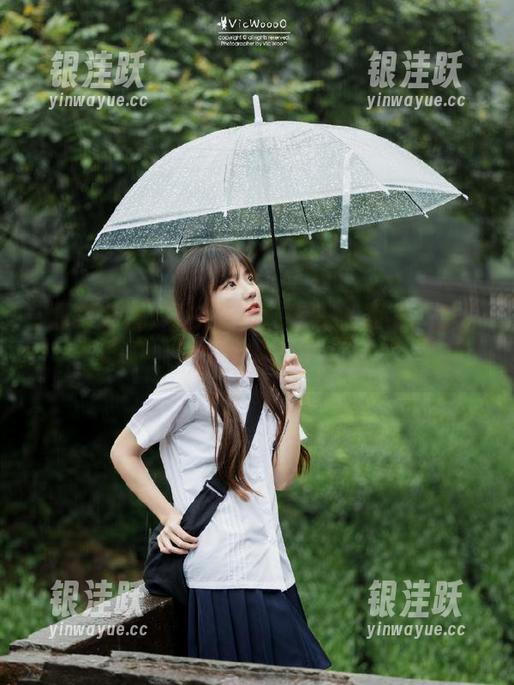 黑料在线：你的资源库，瓜皮还是美味？