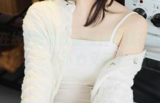 偏偏就是黑料在线在ios上让我磨蹭，一不小心又花了一下午。