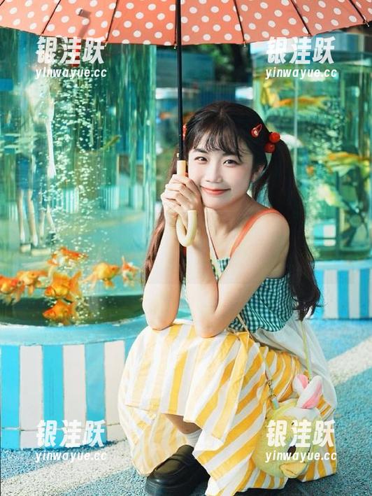 黑料在线搞事情，带你钻入深不见底的八卦线路！