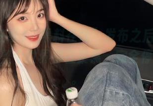 “黑料在线”发布之后的事情，仿佛整个世界都在聚焦，完全停不下来。