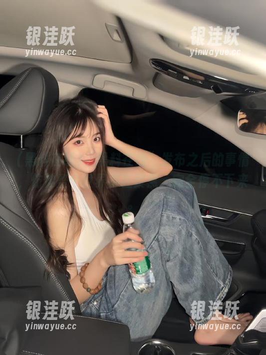 “黑料在线”发布之后的事情，仿佛整个世界都在聚焦，完全停不下来。