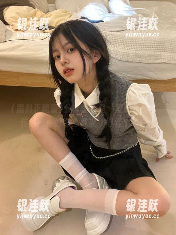 分享里全是‘黑料正能量’传送门，好奇心暴涨，得看个明白！