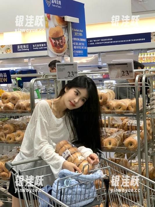 黑料正能量 无敌官网!观看黑料正能量跟上潮流,吃瓜从未如此轻松