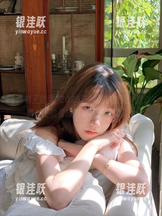 2025年的黑色幽默，透过黑料正能量的网址，一探究竟！