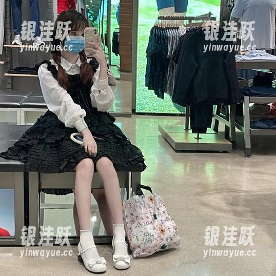 黑料正能量app，黑料不打烊，今天的我也要黑得果断一点！