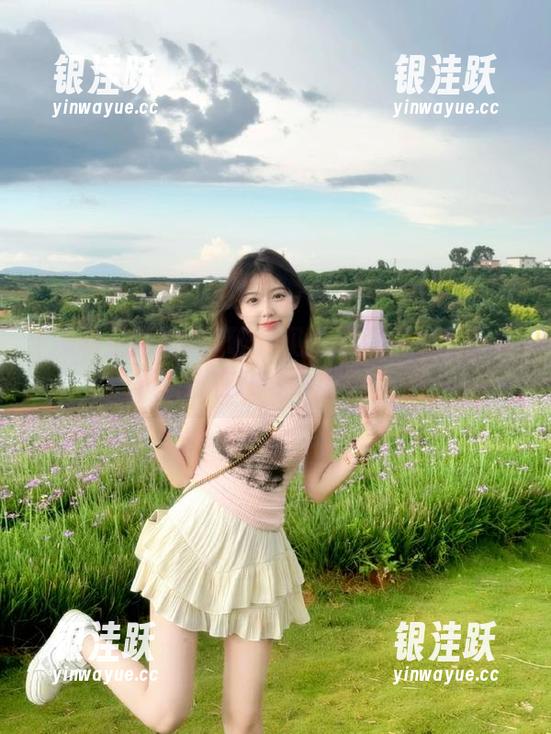 打破偏见：黑料正能量不肾虚在iOS中盛开