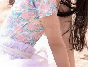 免费使用好莱坞黑料正能量app，我应该为自己做的选择感到骄傲吗？
