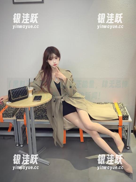 黑料正能量 登录黑料正能量,肆无忌惮地爆料每一个花边新闻!