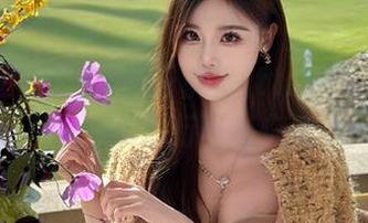 黑料正能量tttzzz入口就在这里，免费通行证等你来拿！