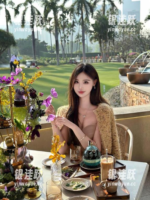 黑料正能量 黑料正能量tttzzz入口就在这里,免费通行证等你来拿!