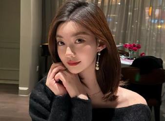 策略与美好线路并存，黑料正能量在线真懂我！
