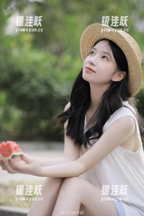 登录黑料正能量，畅享黑料不打烊的热闹，有人真敢说啊！