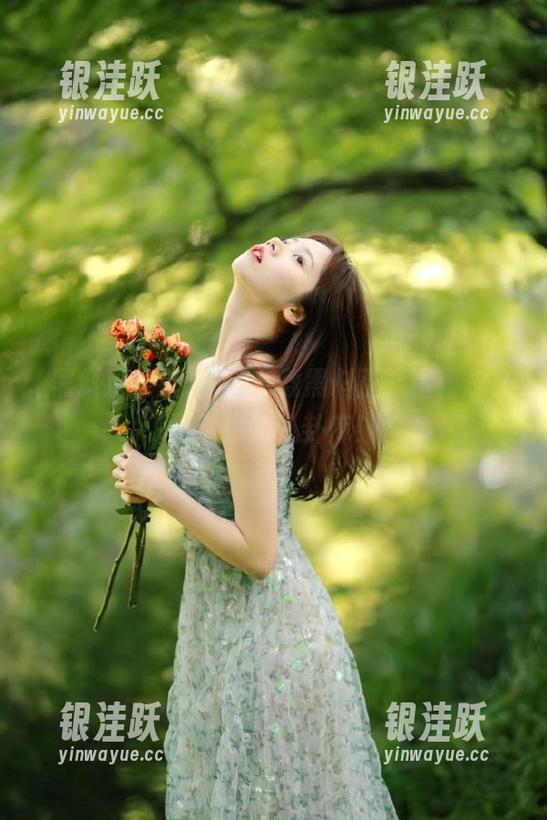一键下载黑料正能量，永久更新你的八卦库！