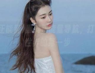 黑料正能量导航，打开崭新世界的第一步
