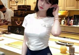 留着“zztt黑料正能量”的收藏，别让八卦沉睡在黑夜中！