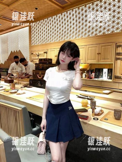 留着“zztt黑料正能量”的收藏，别让八卦沉睡在黑夜中！