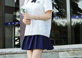 想在2025年吃得爽？黑料正能量的最新链接你得掌握！