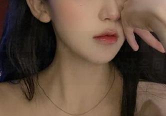 小心！黑料正能量index发布的都是套路，抓住我心还会回头。