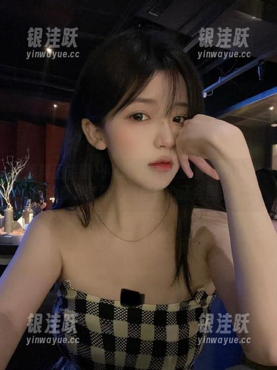 小心！黑料正能量index发布的都是套路，抓住我心还会回头。